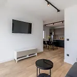 Διαμέρισμα Awesome In With House Sea View Potomje