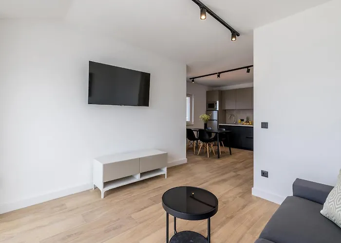 Appartamento In With House Sea View Potomje